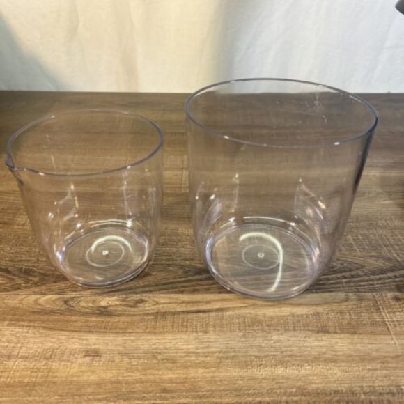 Jocuu Slow Masticating Juicer With 2 Modes, 90% Juice Yield GREY - Picture 5 of 8